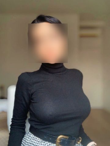 Проститутка Полина